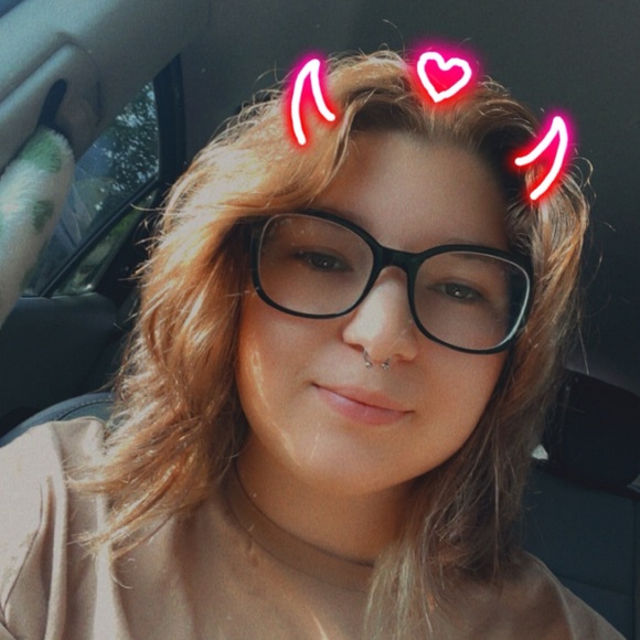 honey_im_trash